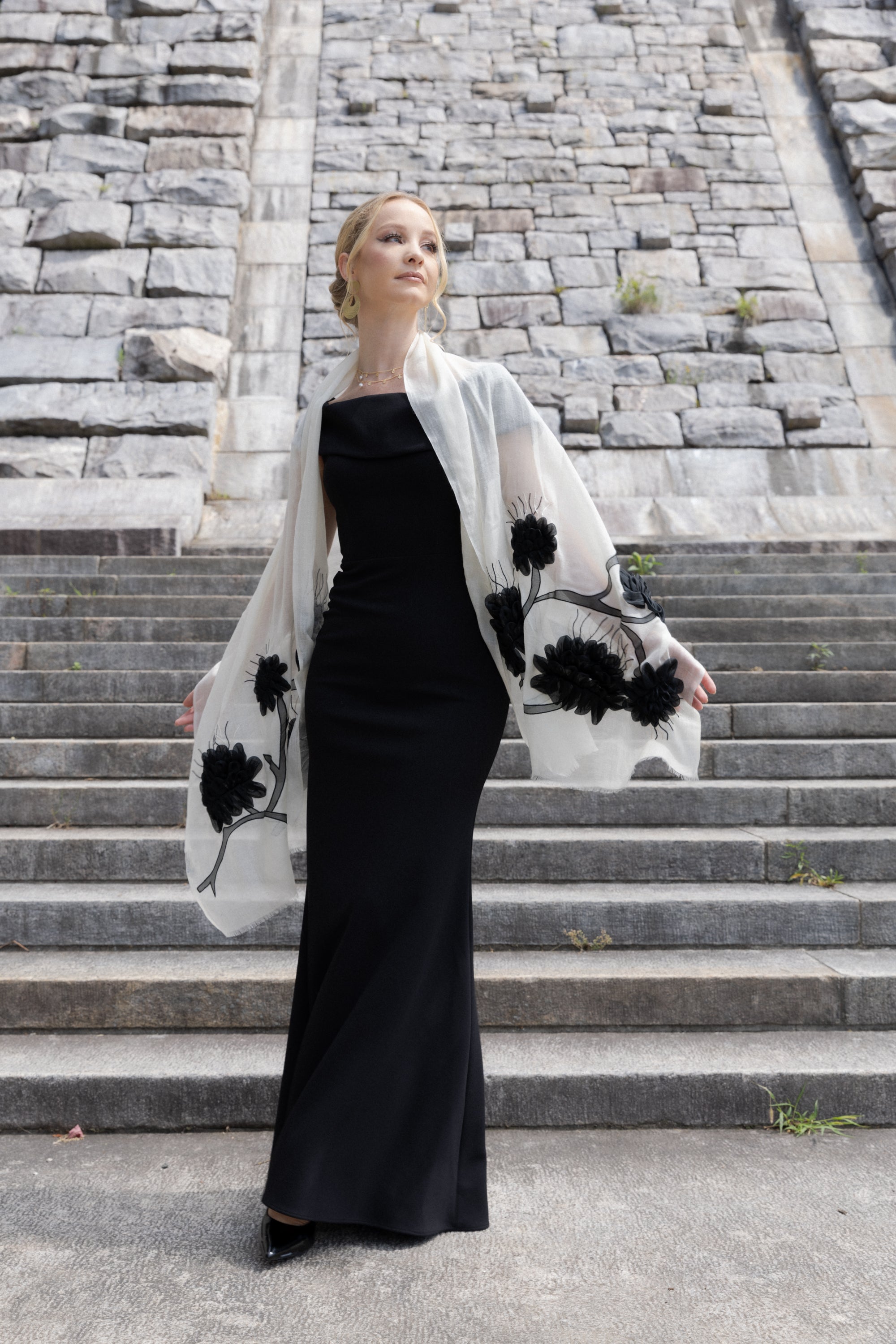 RS69046_132544-2.jpg?v=1739680087