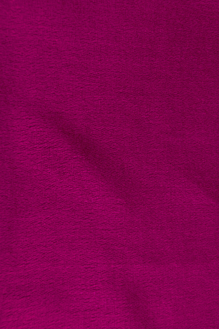 Medium Violetred