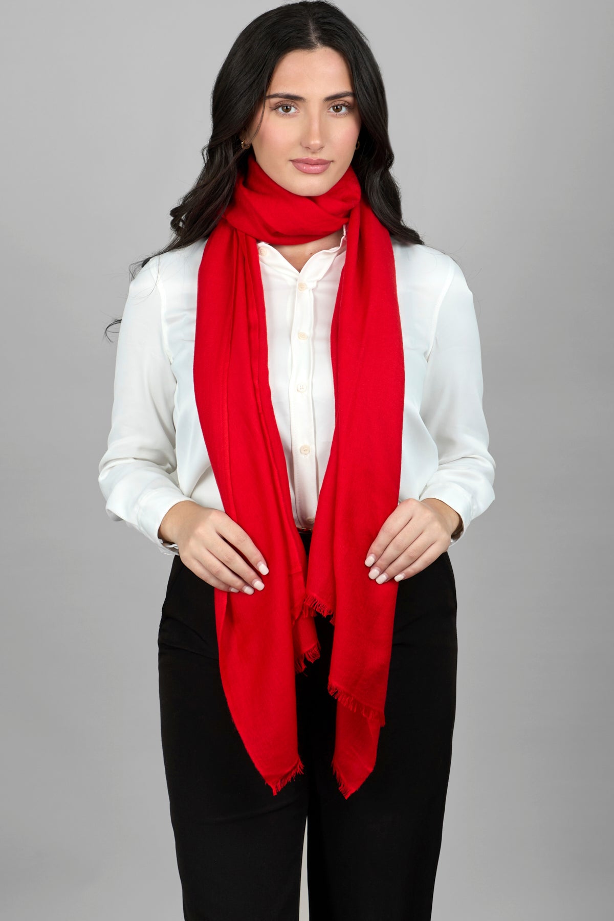 Cashmere Silk Scarf, Scarf shops Women, Cashmere Silk Shawl Wrap, écharpe en cachemire