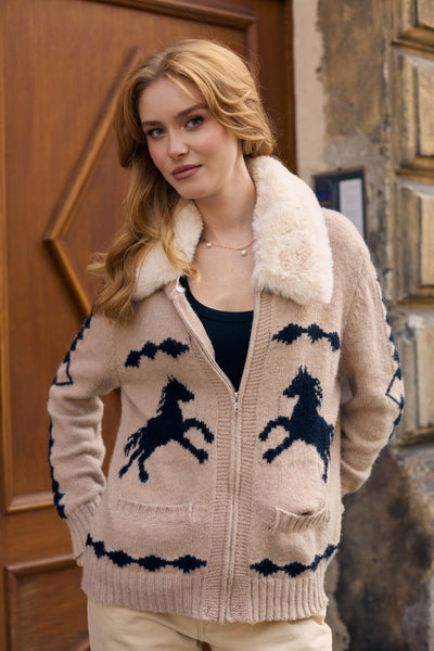 RS91791__MG_7932-lpr_1_grande.