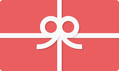 Digital Gift Card - SAACHI