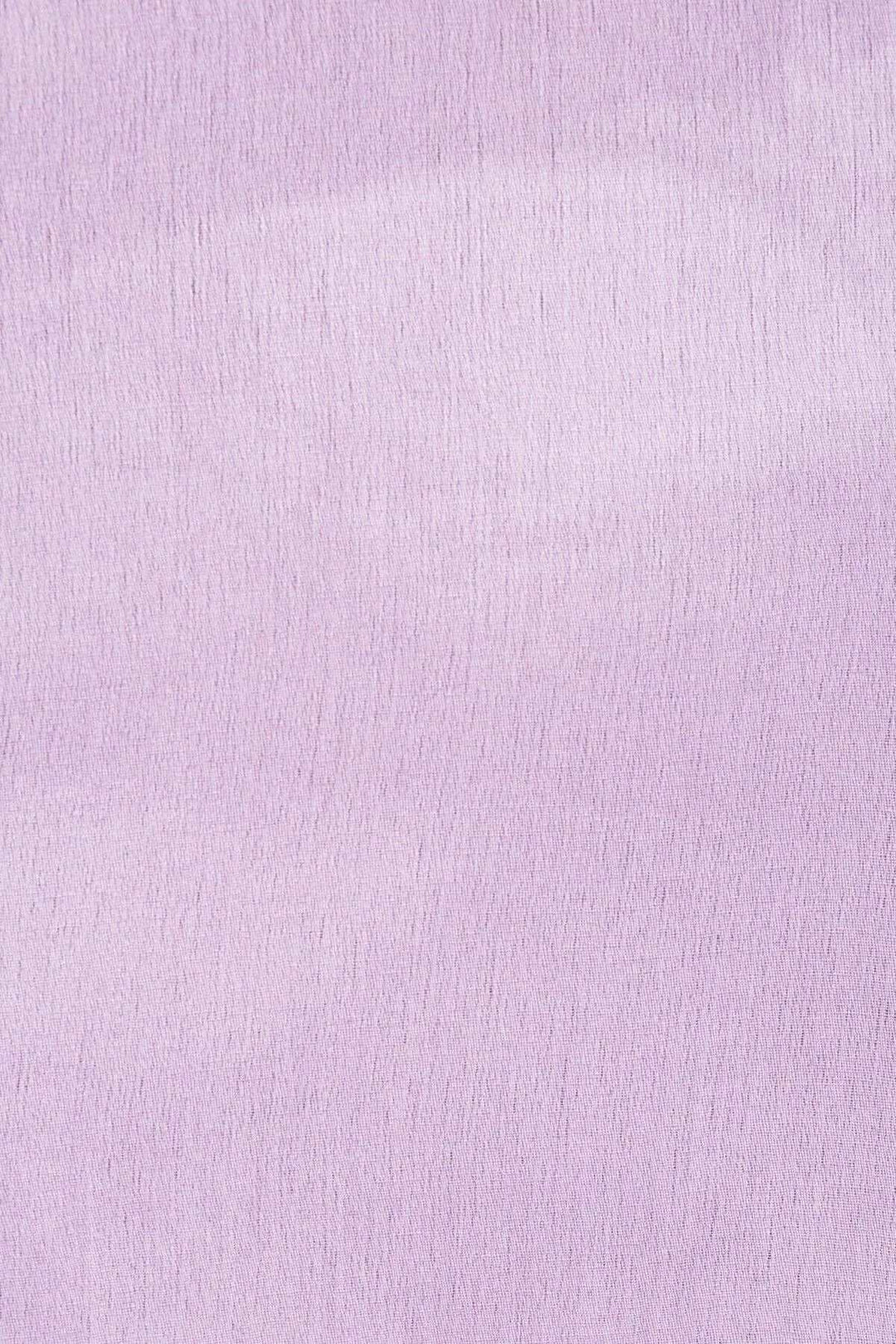 Cashmere Fringe Wrap Scarf Medium Purple