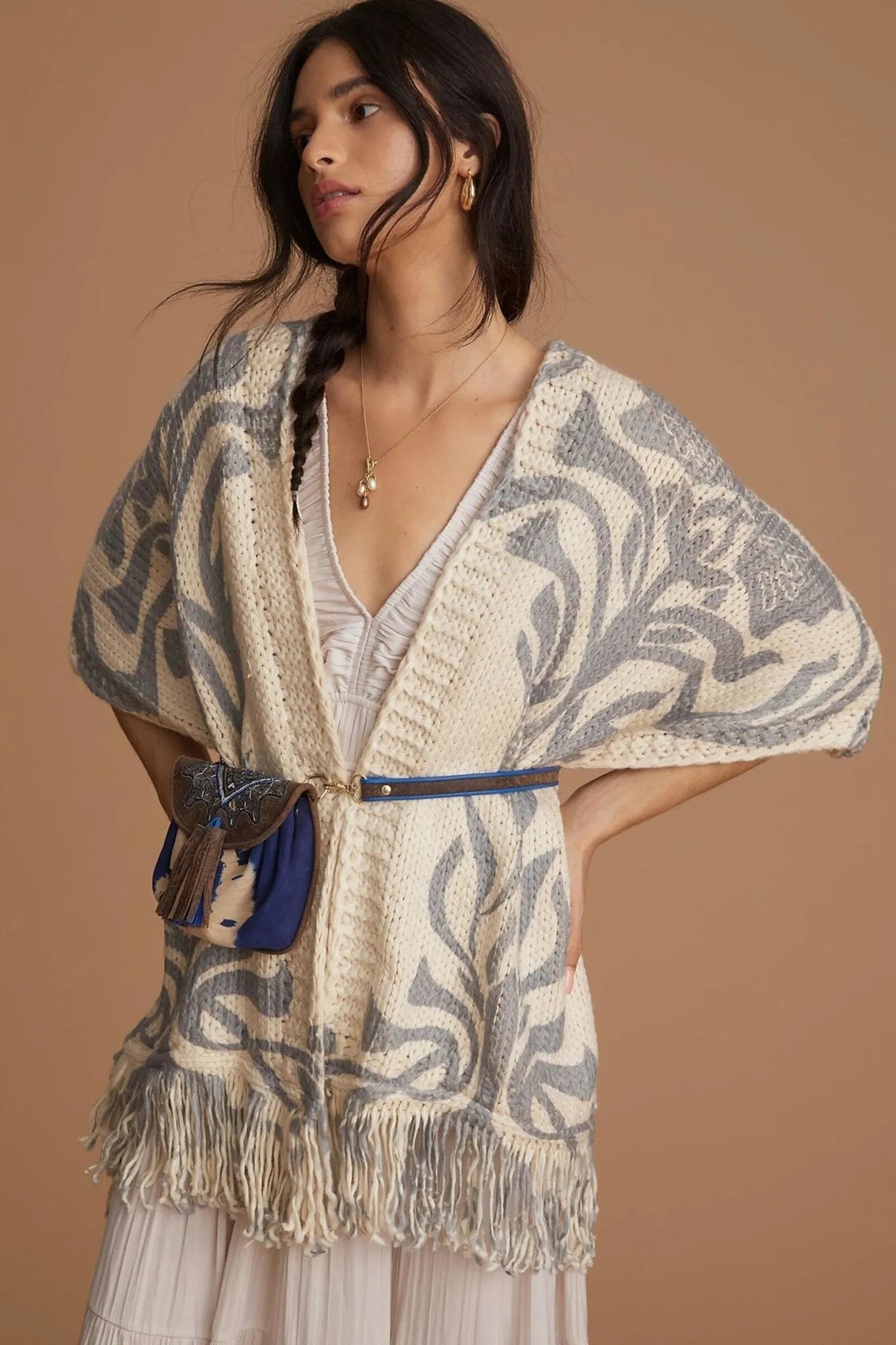 What does everyone think of the Kimono?, Page 3