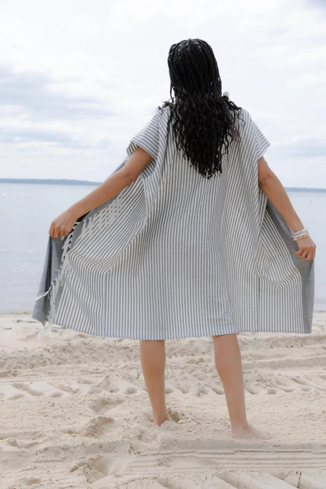 turkish towel beach dress Turkish Towel Dress Cotton