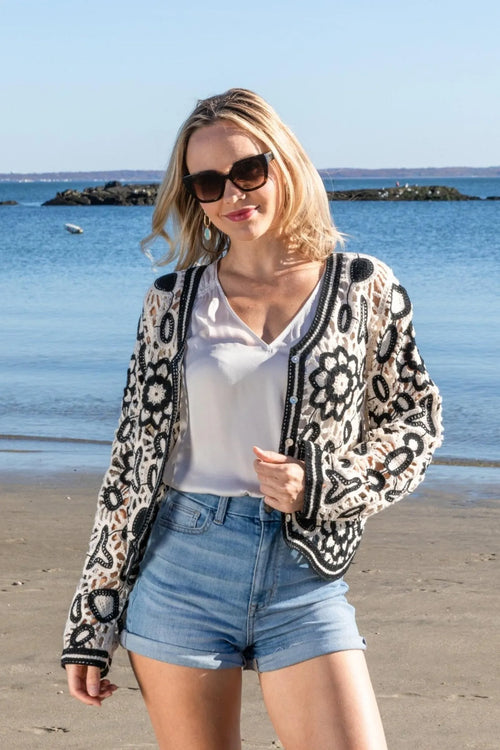 ABC250.webp?v=1746722820&width=500