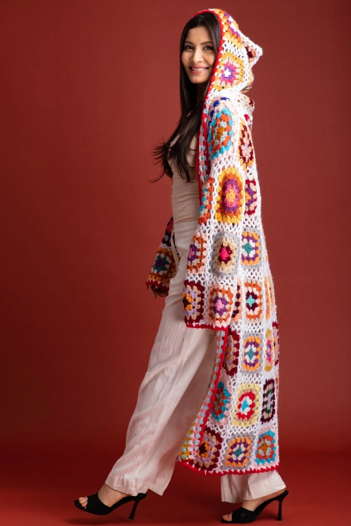 ABC2749_1800x1800.webp?v= ABC2749_1800x1800.webp?v=